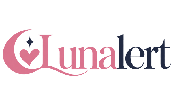 Mi tienda