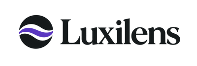 Luxilens 