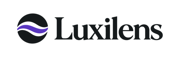 Luxilens 